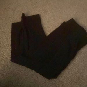 Womens leggings